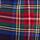 The Tartan Traditions Matching Baby Set