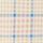 The Plaid Pleated Dress