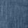 Baby Chambray Puffer Jacket