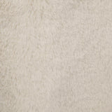 Baby Bear Faux Fur Hooded Jacket