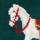 Baby Rocking Horse Jumper
