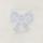Baby Bow Collared Jumper
