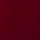 The Velvet Bow Dress