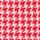 The Houndstooth Holiday Dress