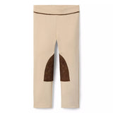 The Riding Trouser