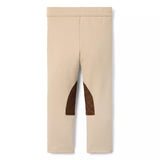 The Riding Trouser