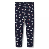 The Everyday Legging