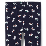 The Everyday Legging