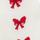 Baby Bow Tight
