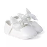 Baby Bow Ballet Flat