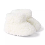 Baby Sherpa Bootie