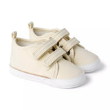 Baby Double Strap Trainer