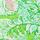 Lilly Pulitzer x Janie and Jack Lavin Shirt