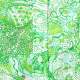 Lilly Pulitzer x Janie and Jack Lavin Shirt