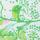 Lilly Pulitzer x Janie and Jack Carter Swim Trunk