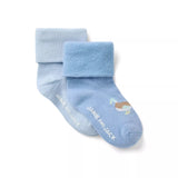 Baby Ducks Sock 2-Pack
