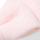 Baby Quilted Bow Soft Headband