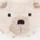 Baby Animal Friends Sock 2-Pack
