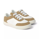 Colorblock Trainer