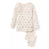 Organic Cotton Vintage Charms Pyjama