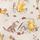 Baby Organic Cotton Disney Winnie The Pooh Footed Pyjama