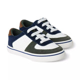 Colourblock Trainer