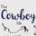 Cowboy Life Tee