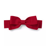 Bow Hair Clip
