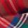 Tartan Bowtie