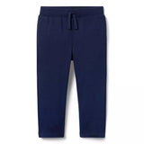 French Terry Jogger