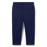 French Terry Jogger