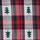The Holiday Tree Tartan Shirt