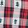 Baby Tree Tartan Dress