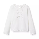 The Bow Top