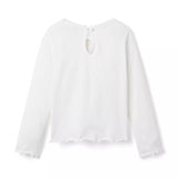 The Bow Top